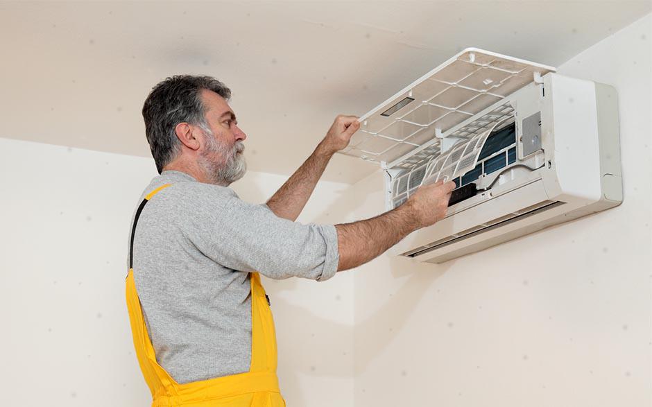 électricien dans le bâtiment Corbeil-Essonnes