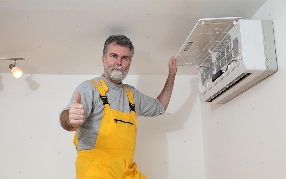 électricien professionnel Yerres