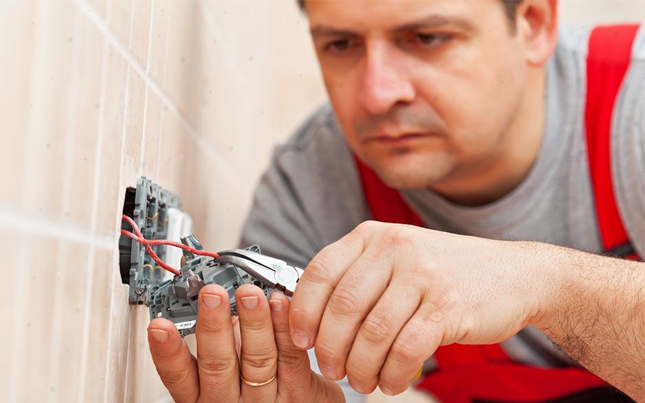 urgences électricité Le Plessis-Bouchard